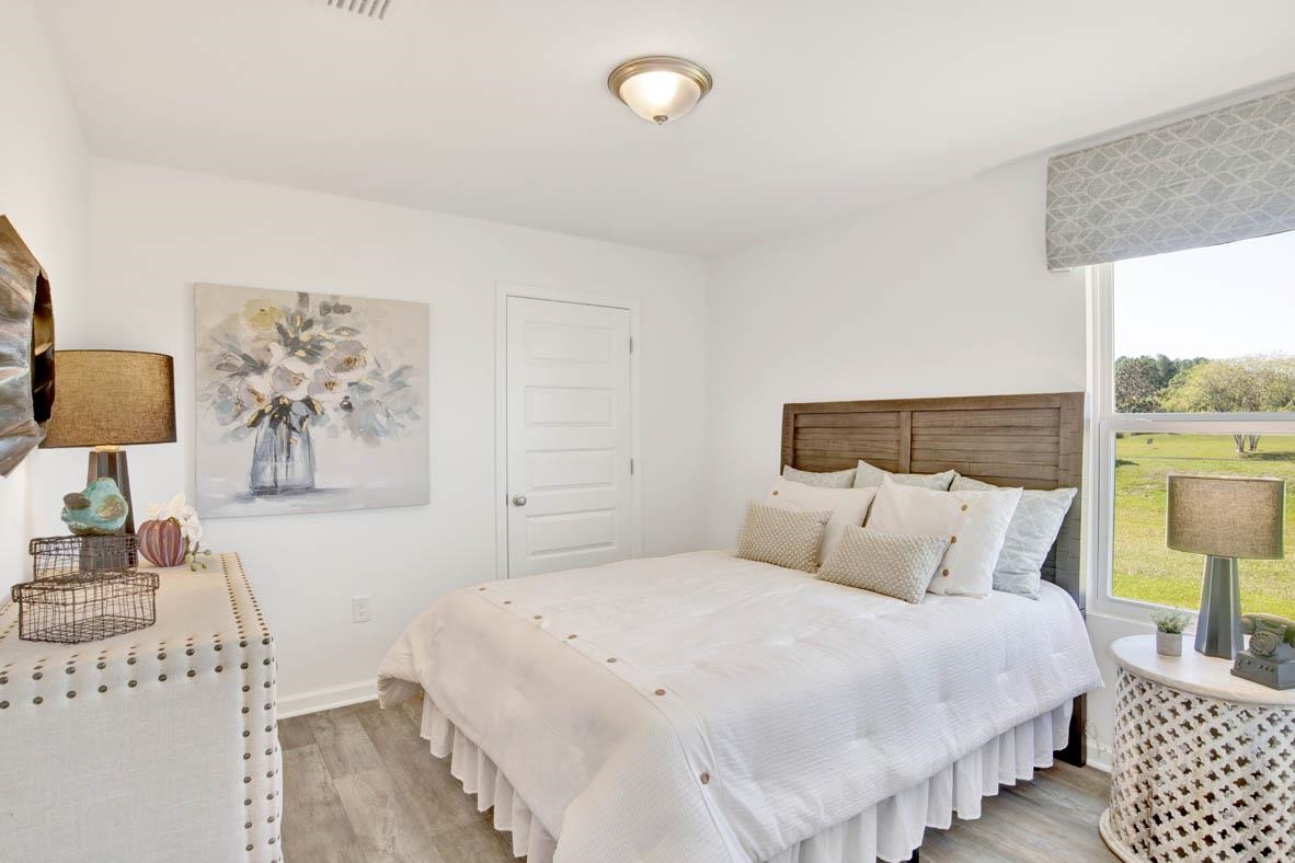 8880 Sea Star Circle Foley, AL 36535 - Photo 24 of 67 Bedroom