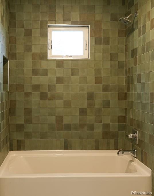 27231 Ridge Trail Conifer, CO 80433 - Photo 21 of 28
