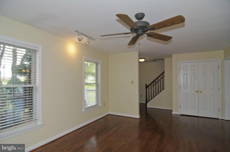 14315 Peddicord Road Mount Airy, MD 21771 - Photo 1 of 25 Living Room