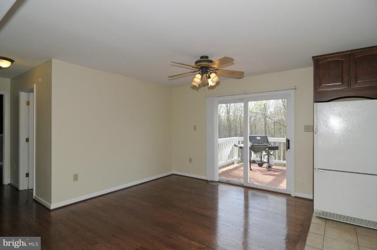 14315 Peddicord Road Mount Airy, MD 21771 - Photo 2 of 25 Dining Room