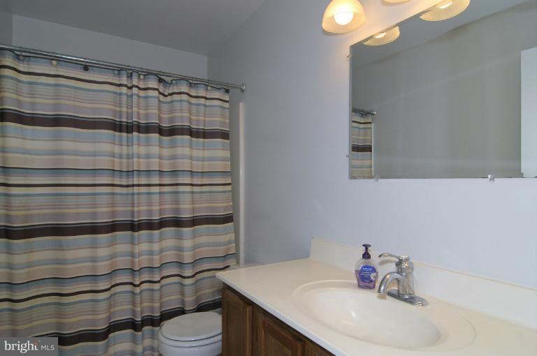 14315 Peddicord Road Mount Airy, MD 21771 - Photo 17 of 25 Bath