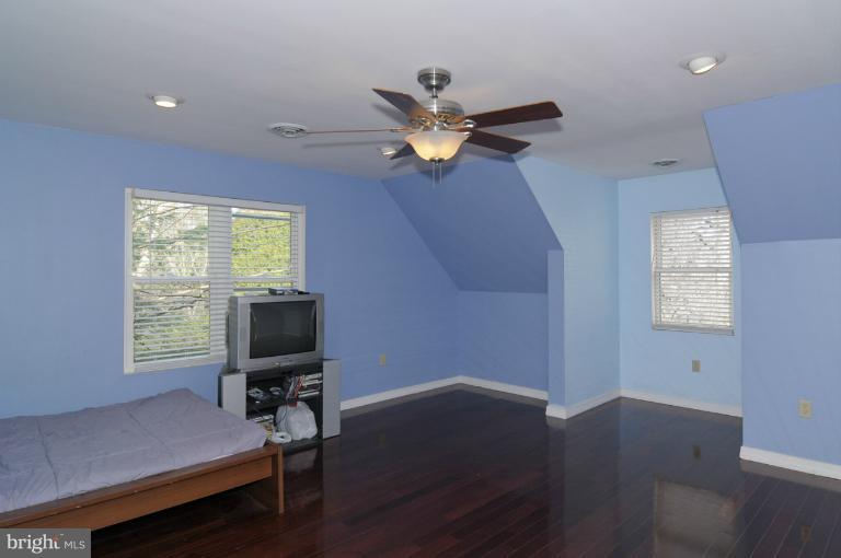 14315 Peddicord Road Mount Airy, MD 21771 - Photo 3 of 25 Bedroom
