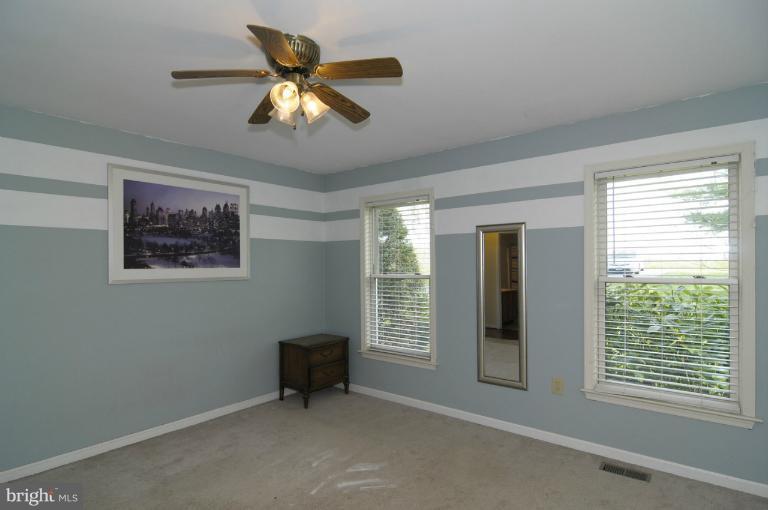 14315 Peddicord Road Mount Airy, MD 21771 - Photo 21 of 25 Bedroom (Master)