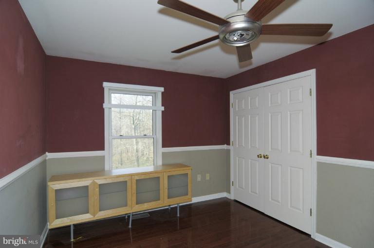14315 Peddicord Road Mount Airy, MD 21771 - Photo 22 of 25 Bedroom