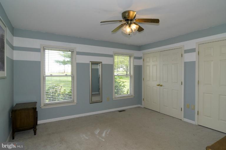 14315 Peddicord Road Mount Airy, MD 21771 - Photo 6 of 25 Bedroom (Master)