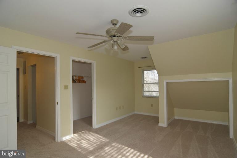 14315 Peddicord Road Mount Airy, MD 21771 - Photo 8 of 25 Bedroom