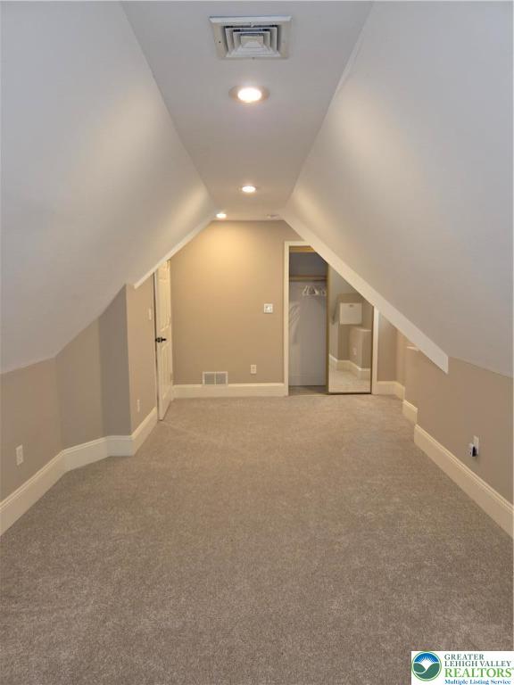 12 West 4th Street, Unit 4 Bethlehem, PA 18015 - Photo 22 of 29