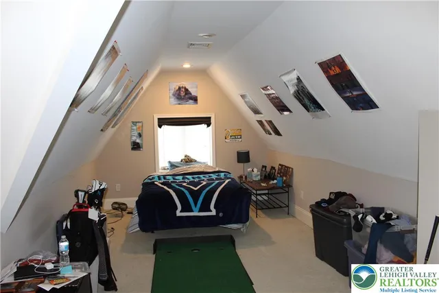 $1,800 | 12 West 4th Street, Unit 4, Bethlehem, PA 18015