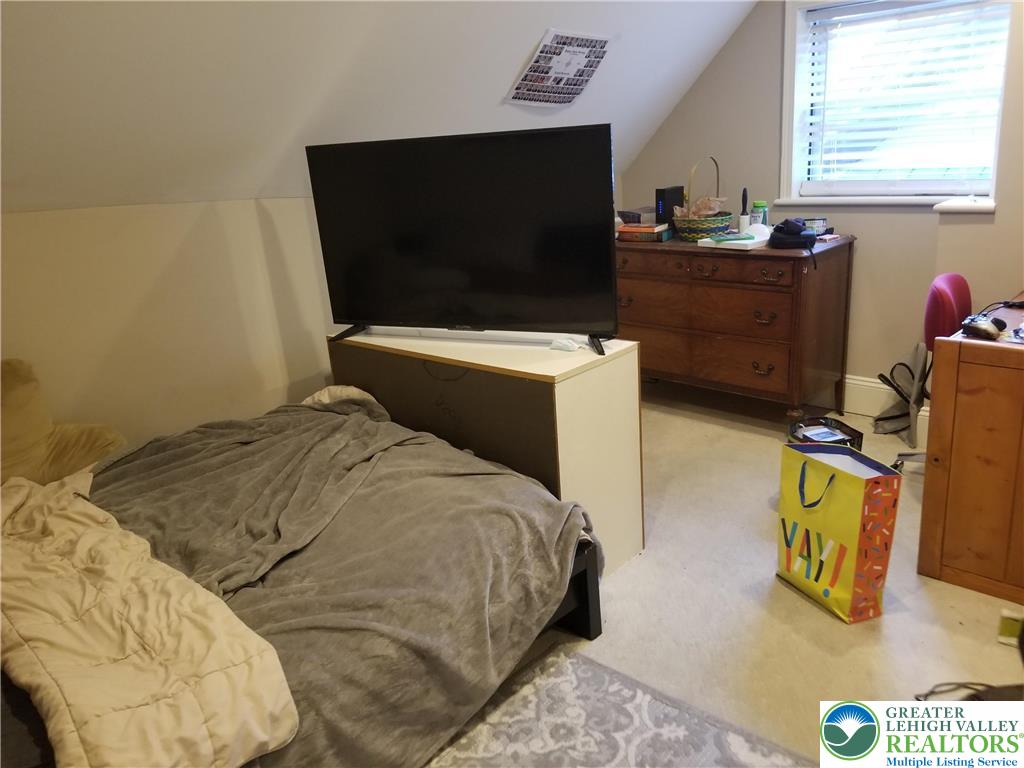 12 West 4th Street, Unit 4 Bethlehem, PA 18015 - Photo 27 of 29