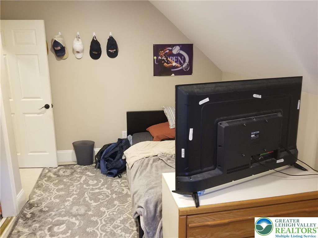 12 West 4th Street, Unit 4 Bethlehem, PA 18015 - Photo 28 of 29