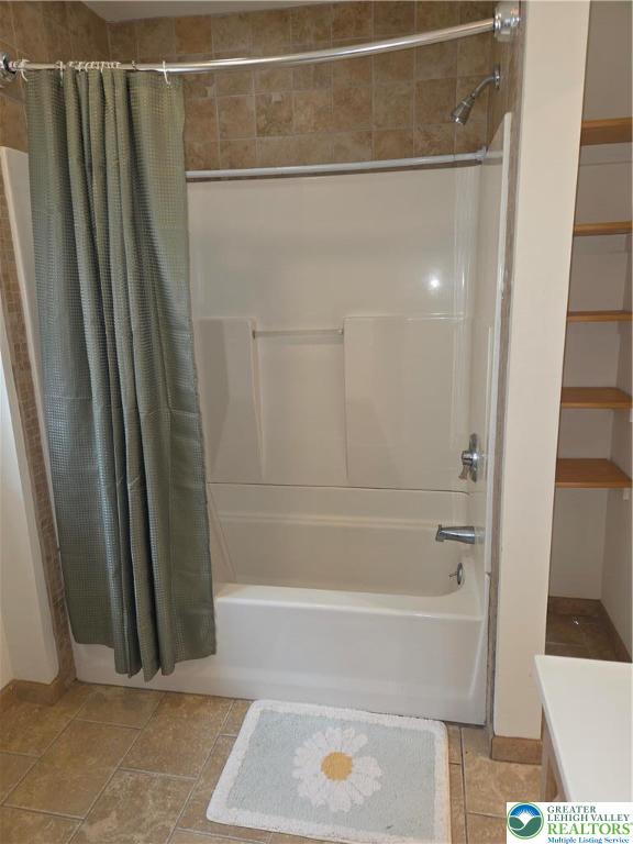 12 West 4th Street, Unit 4 Bethlehem, PA 18015 - Photo 29 of 29