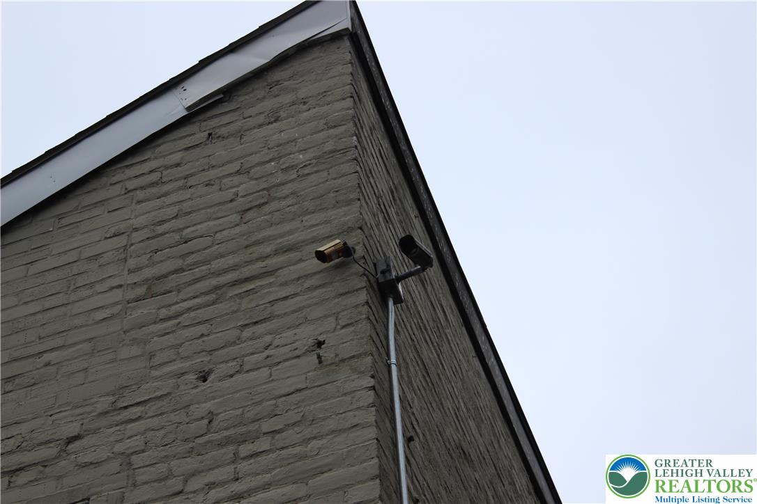 12 West 4th Street, Unit 4 Bethlehem, PA 18015 - Photo 5 of 29