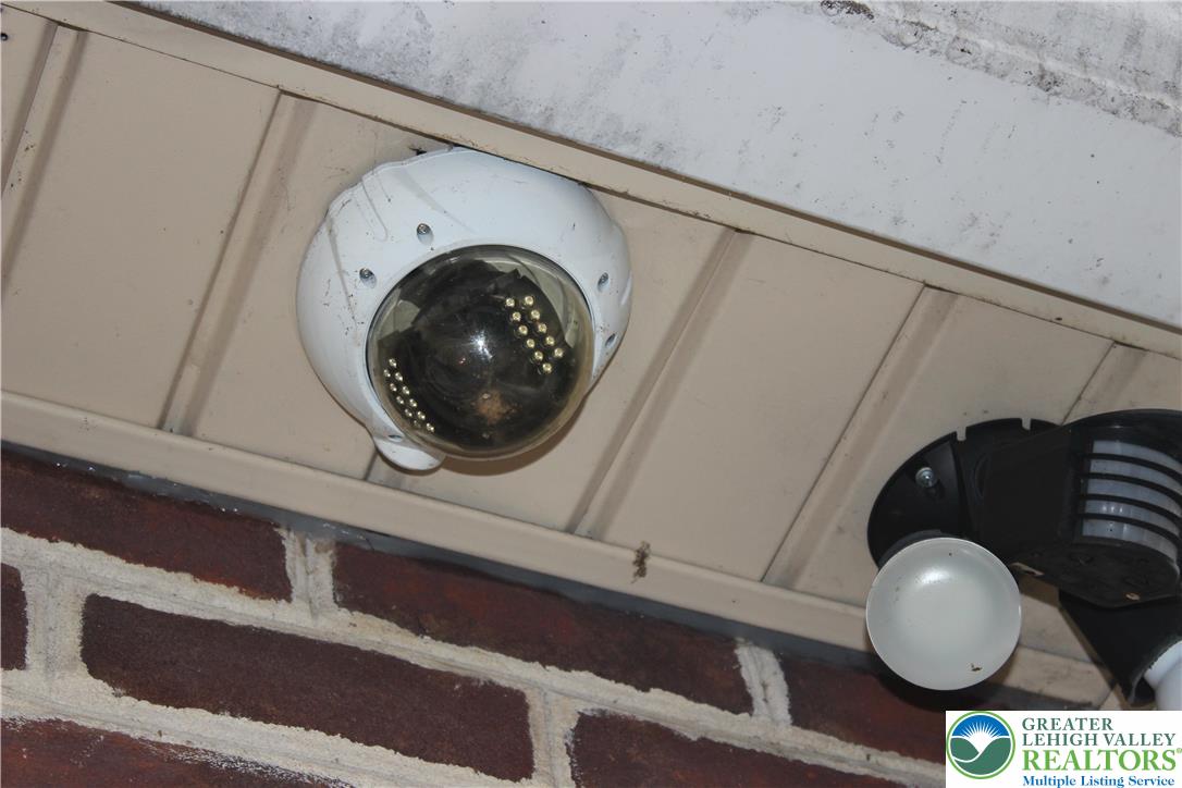 12 West 4th Street, Unit 4 Bethlehem, PA 18015 - Photo 6 of 29