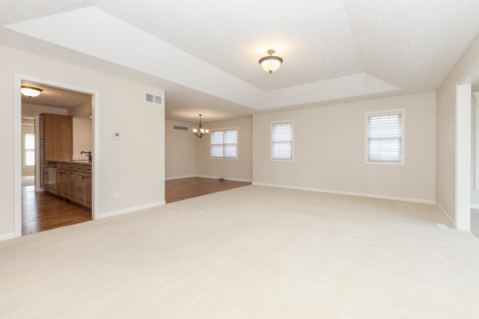 1761 Lockspur Way Normal, IL 61761 - Photo 23 of 51