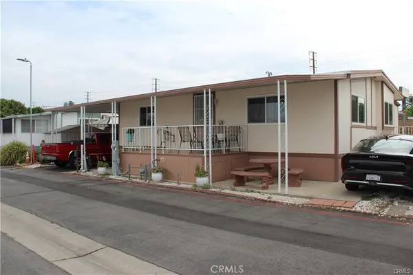 $98,000 | 1045 North Azusa Avenue, Covina, CA 91722
