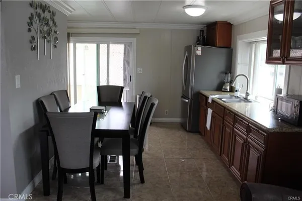 $80,000 | 1045 North Azusa Avenue, Unit 251, Covina, CA 91722