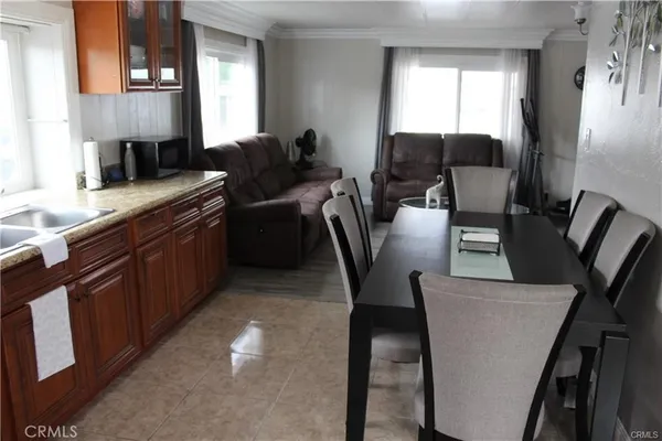 $80,000 | 1045 North Azusa Avenue, Unit 251, Covina, CA 91722