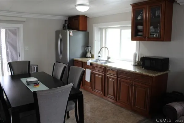 $80,000 | 1045 North Azusa Avenue, Unit 251, Covina, CA 91722