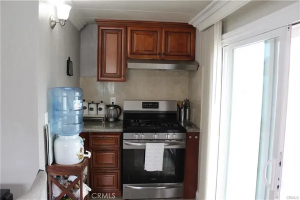 $80,000 | 1045 North Azusa Avenue, Unit 251, Covina, CA 91722