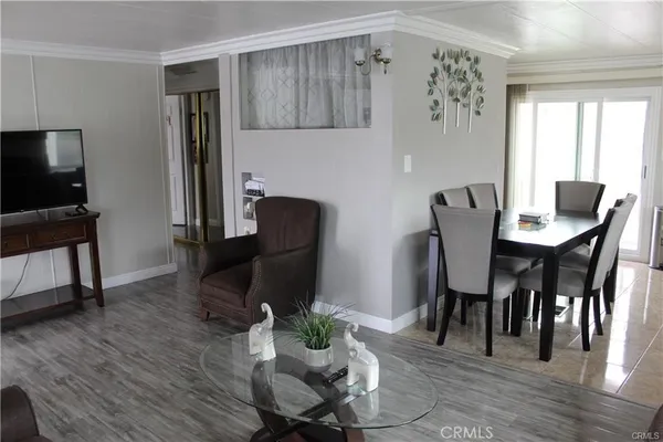 $80,000 | 1045 North Azusa Avenue, Unit 251, Covina, CA 91722