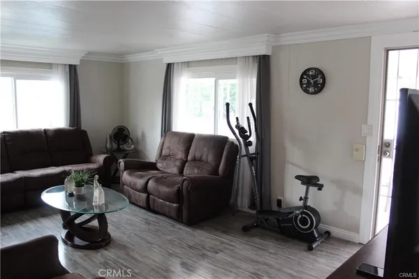 $80,000 | 1045 North Azusa Avenue, Unit 251, Covina, CA 91722