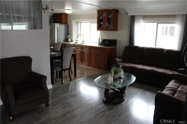 $80,000 | 1045 North Azusa Avenue, Unit 251, Covina, CA 91722