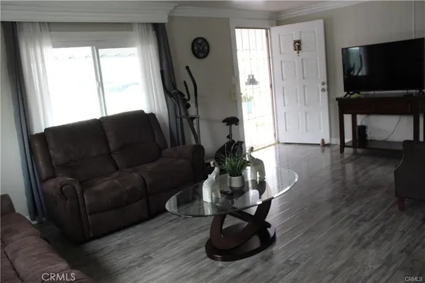 $80,000 | 1045 North Azusa Avenue, Unit 251, Covina, CA 91722