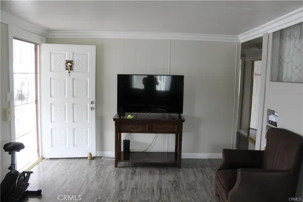 $80,000 | 1045 North Azusa Avenue, Unit 251, Covina, CA 91722