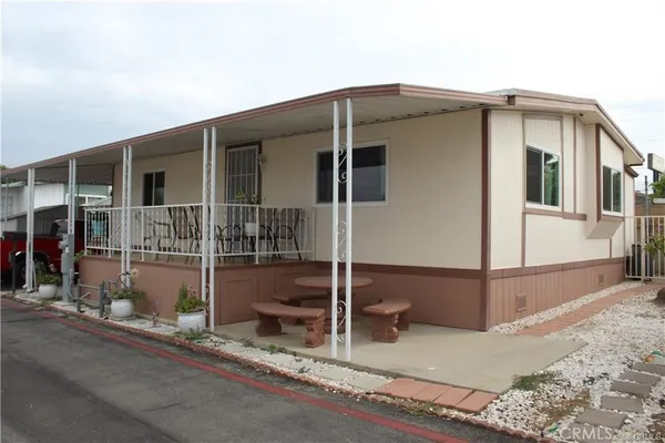 $80,000 | 1045 North Azusa Avenue, Unit 251, Covina, CA 91722