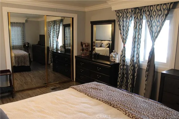 $80,000 | 1045 North Azusa Avenue, Unit 251, Covina, CA 91722