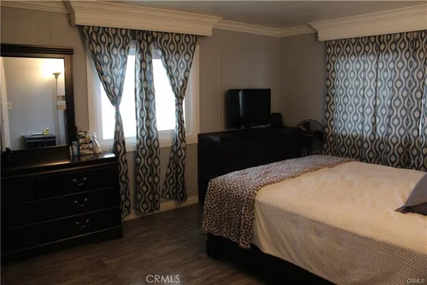 $80,000 | 1045 North Azusa Avenue, Unit 251, Covina, CA 91722