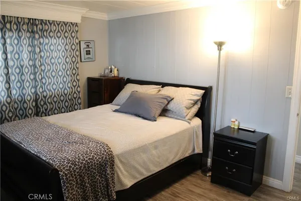 $80,000 | 1045 North Azusa Avenue, Unit 251, Covina, CA 91722