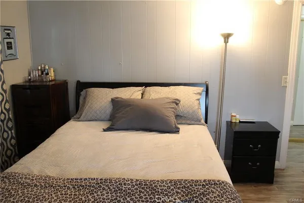 $80,000 | 1045 North Azusa Avenue, Unit 251, Covina, CA 91722