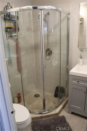 $80,000 | 1045 North Azusa Avenue, Unit 251, Covina, CA 91722