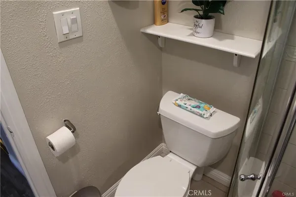 $80,000 | 1045 North Azusa Avenue, Unit 251, Covina, CA 91722