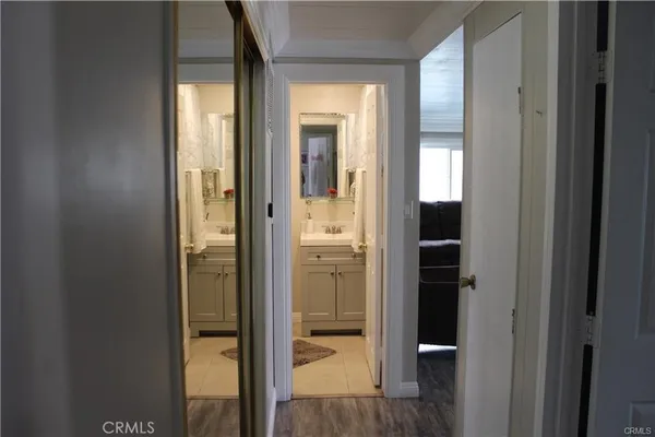 $80,000 | 1045 North Azusa Avenue, Unit 251, Covina, CA 91722