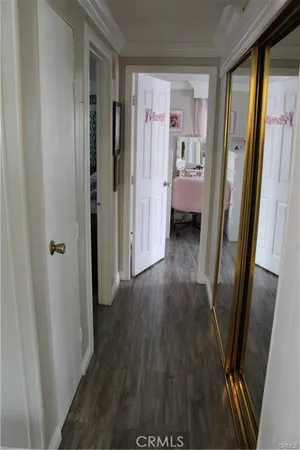 $80,000 | 1045 North Azusa Avenue, Unit 251, Covina, CA 91722