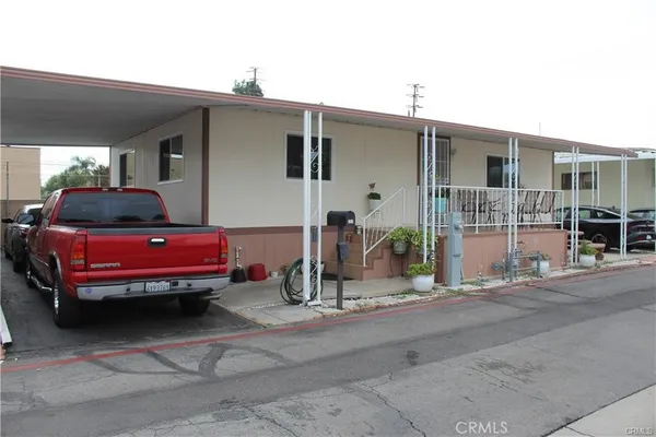 $80,000 | 1045 North Azusa Avenue, Unit 251, Covina, CA 91722