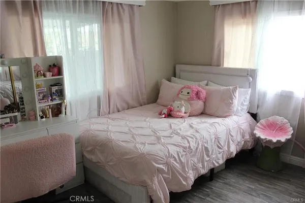 $80,000 | 1045 North Azusa Avenue, Unit 251, Covina, CA 91722
