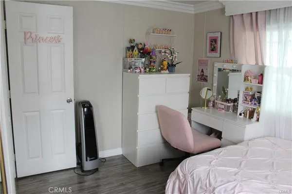 $80,000 | 1045 North Azusa Avenue, Unit 251, Covina, CA 91722