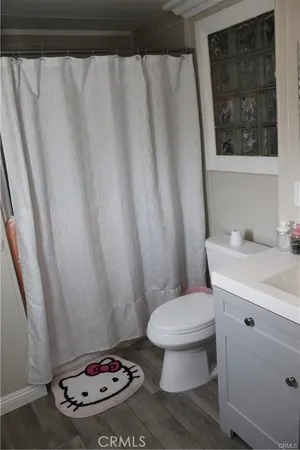$80,000 | 1045 North Azusa Avenue, Unit 251, Covina, CA 91722