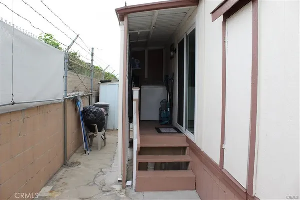 $80,000 | 1045 North Azusa Avenue, Unit 251, Covina, CA 91722