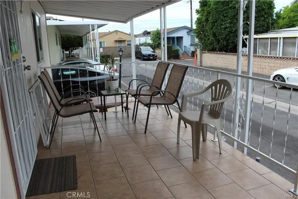$80,000 | 1045 North Azusa Avenue, Unit 251, Covina, CA 91722