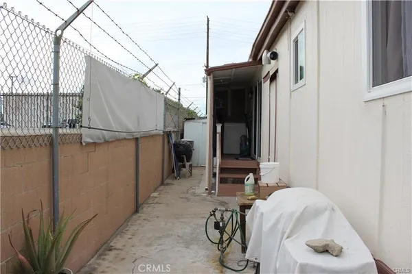 $80,000 | 1045 North Azusa Avenue, Unit 251, Covina, CA 91722