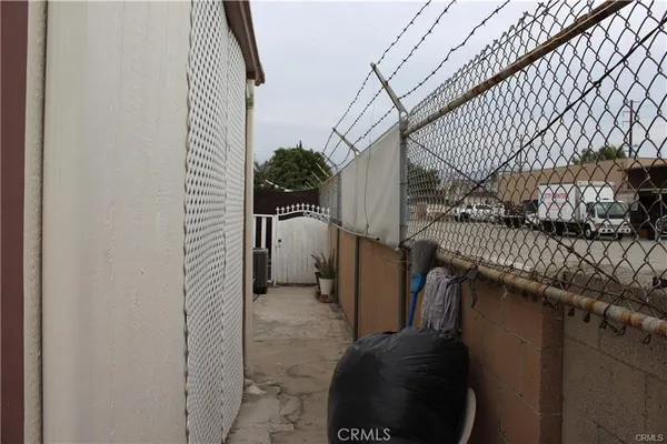 $80,000 | 1045 North Azusa Avenue, Unit 251, Covina, CA 91722