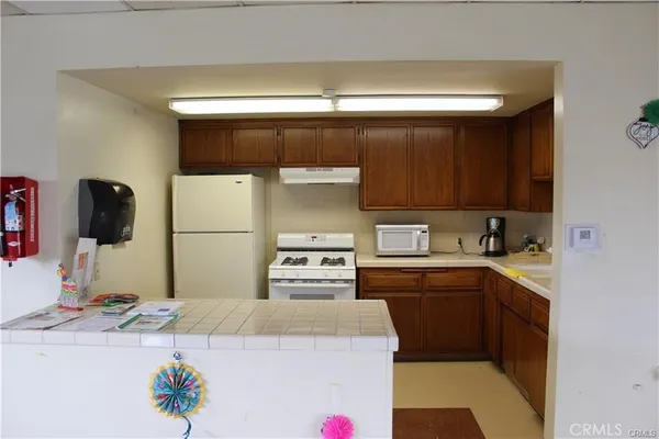 $80,000 | 1045 North Azusa Avenue, Unit 251, Covina, CA 91722