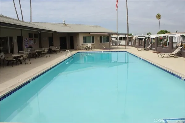 $80,000 | 1045 North Azusa Avenue, Unit 251, Covina, CA 91722