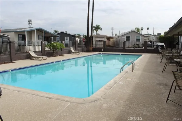 $80,000 | 1045 North Azusa Avenue, Unit 251, Covina, CA 91722