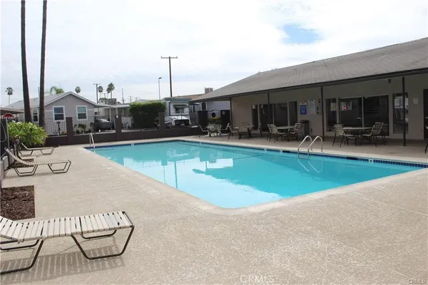 $80,000 | 1045 North Azusa Avenue, Unit 251, Covina, CA 91722