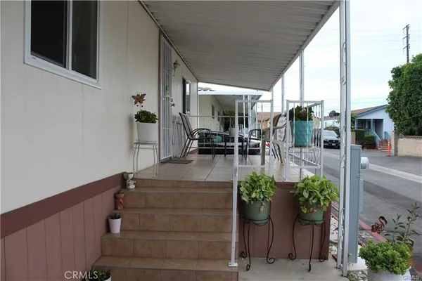 $80,000 | 1045 North Azusa Avenue, Unit 251, Covina, CA 91722